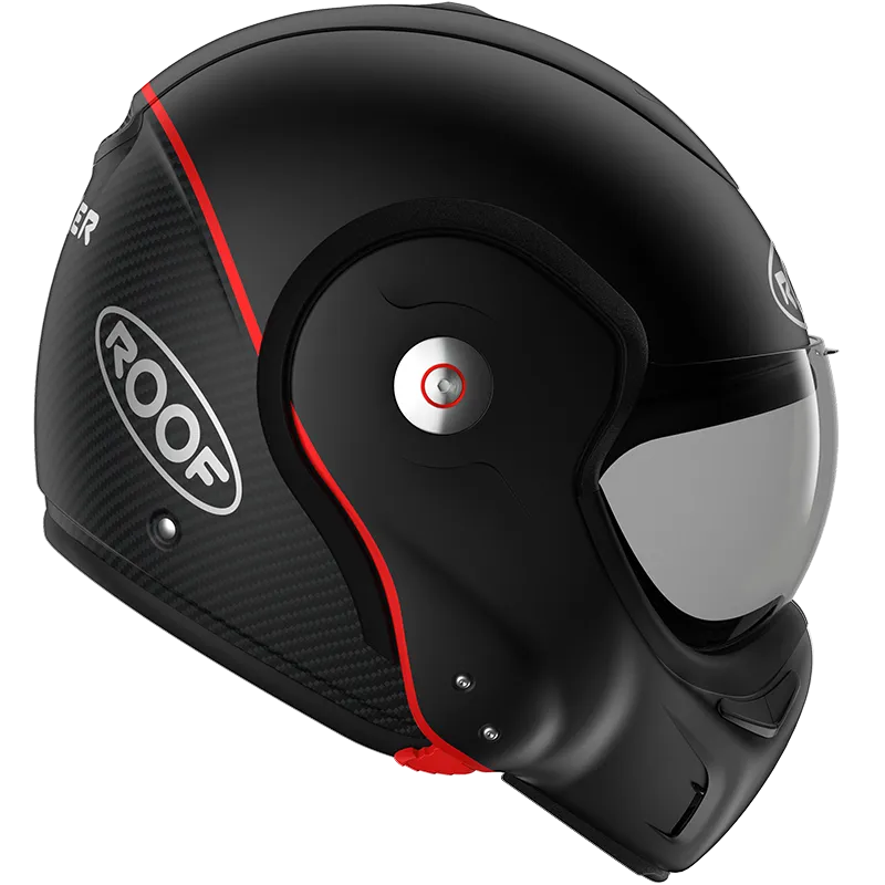 boxxer carbon noir mat profil f 800px
