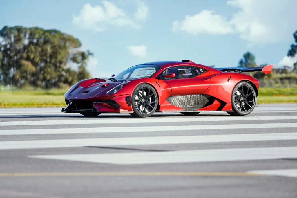 brabham bt62r 3 1024x682 1
