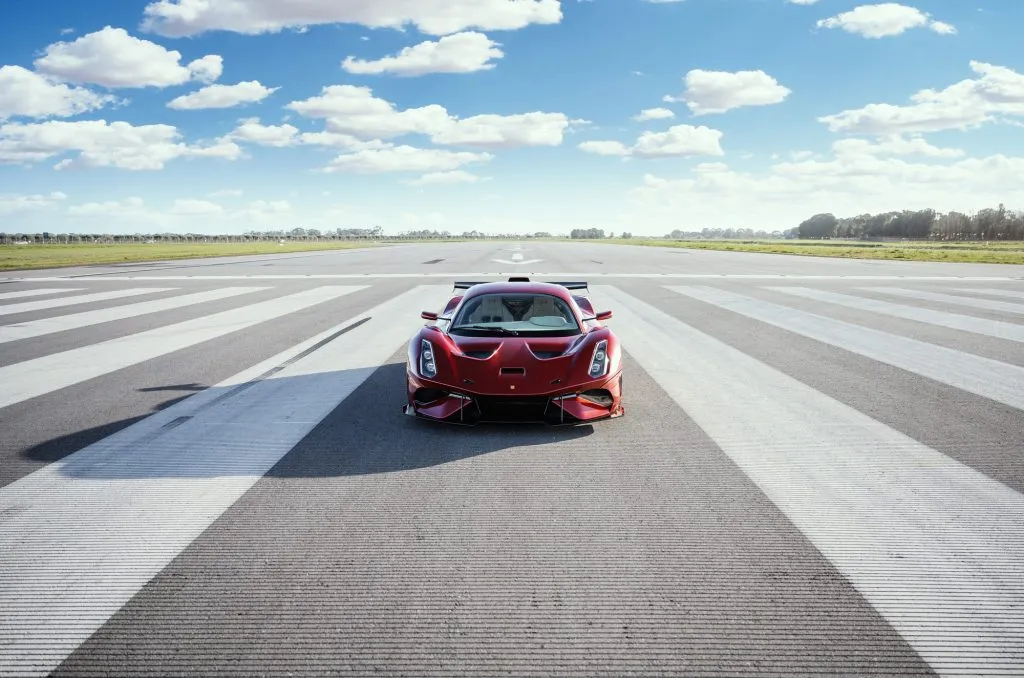 brabham bt62r 4 1024x678 1