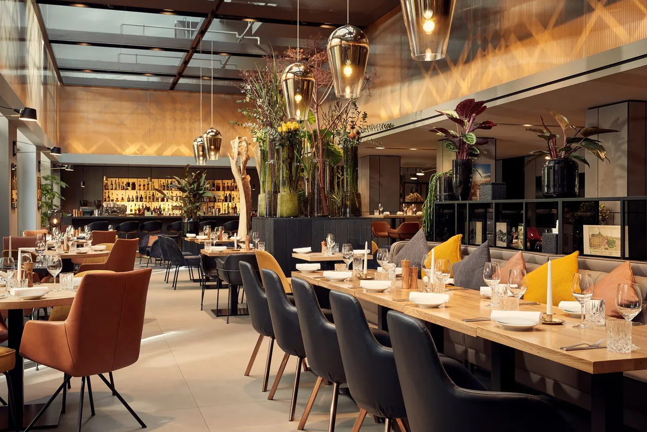 brasserie carstens fhm11
