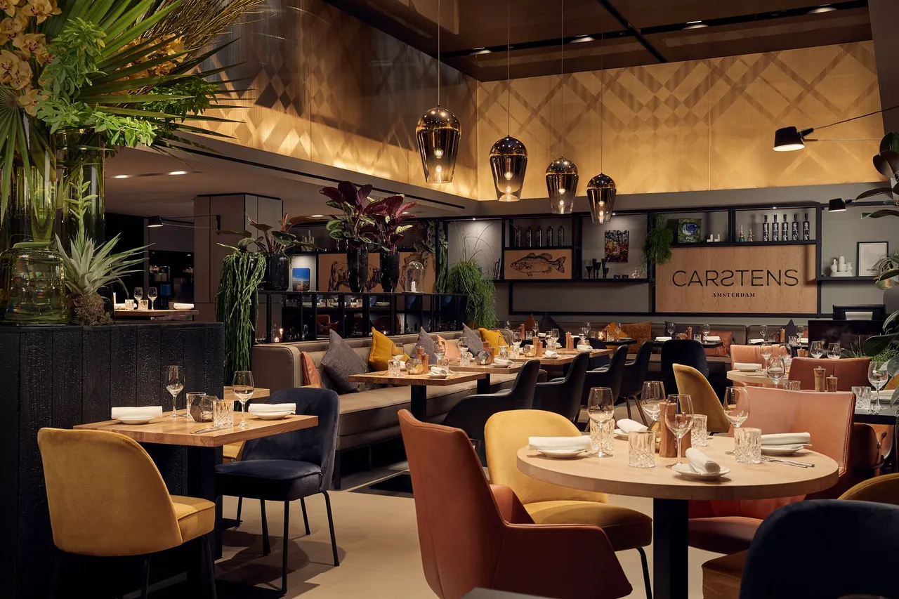 brasserie carstens fhm14