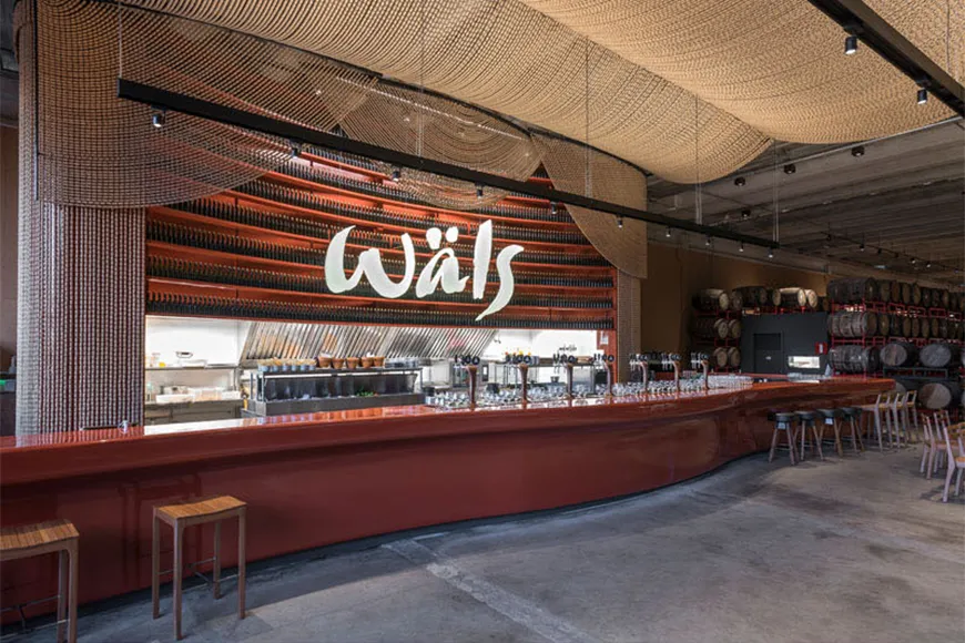brazil brewery atelie wals 03