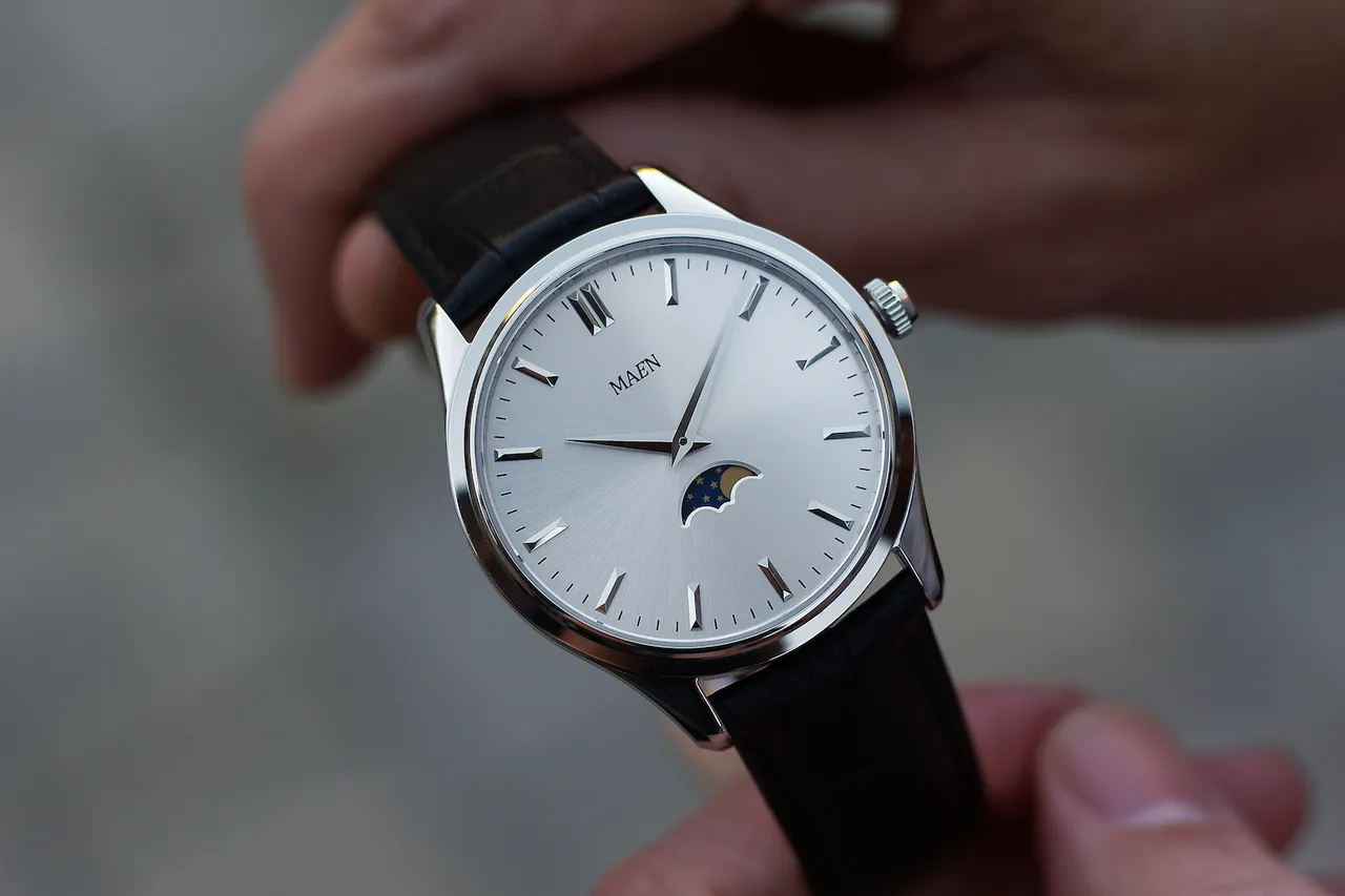 brooklyn wrist3 1