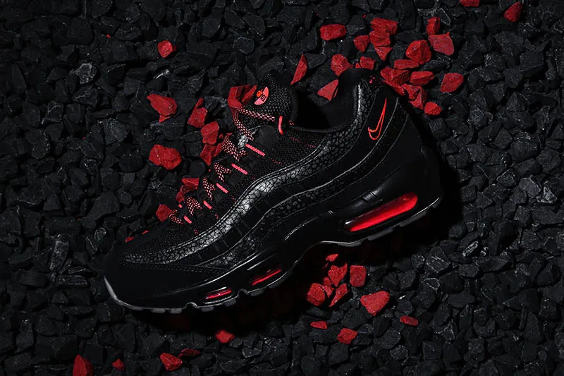 bruut air max 95