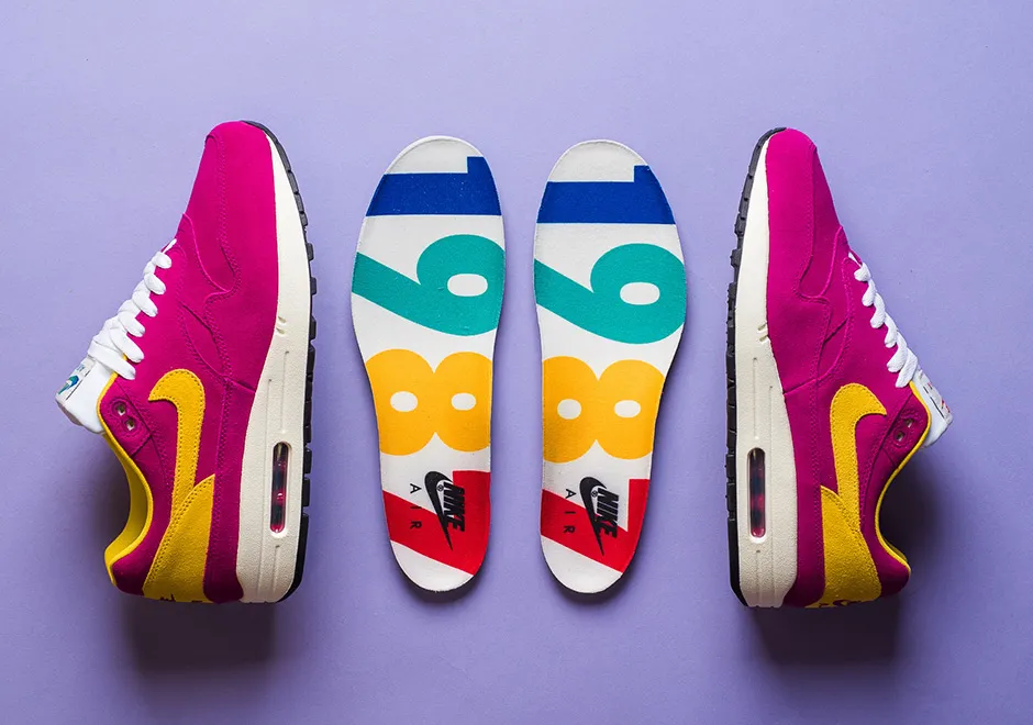 bruut nike air max