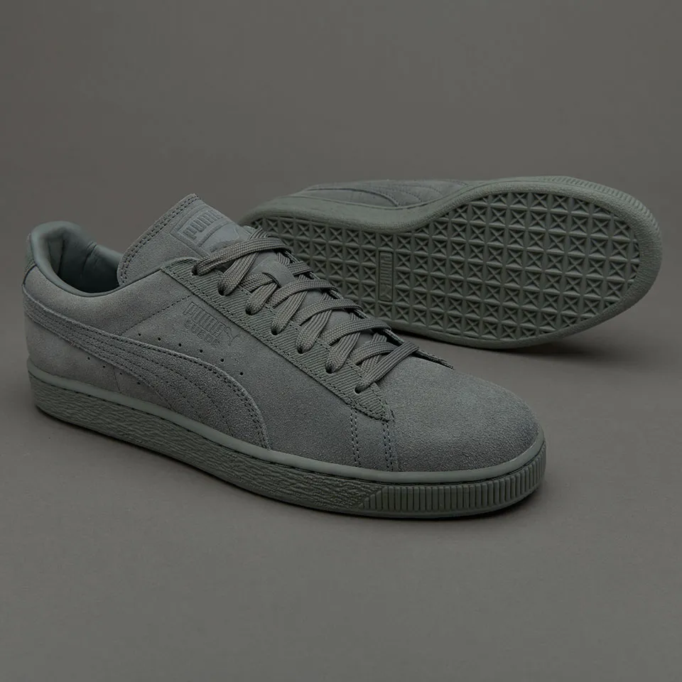 bruut puma