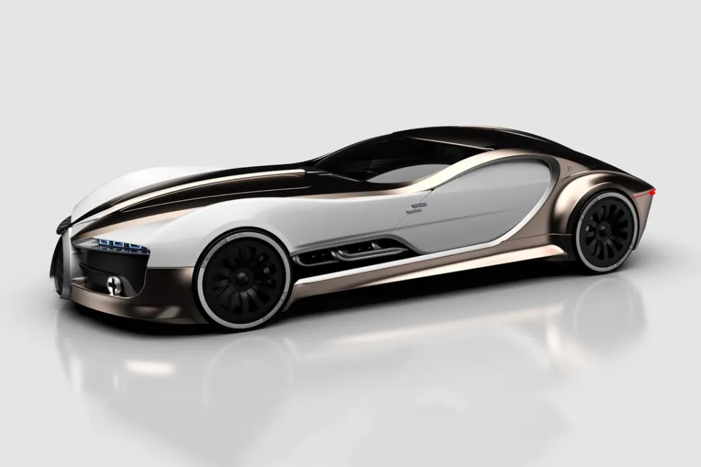 bugatti 57t concept 11 1024x683