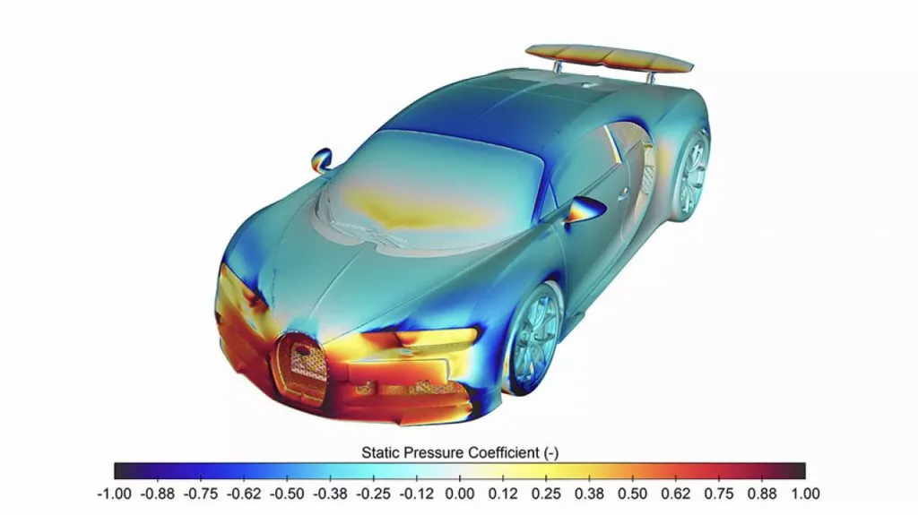 bugatti chiron techniek airconditioning koeling pure luxe osgpy2ef4inooaqkwtunugpciocl9y4b9adi9gfo5y 1024x575
