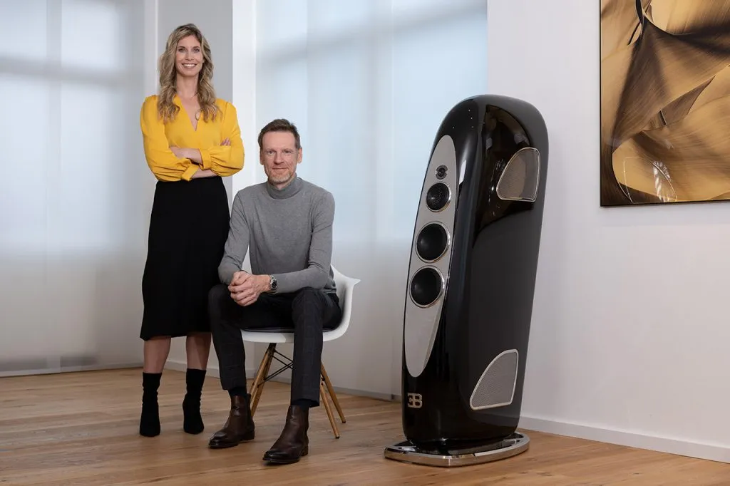 bugatti speaker 1024x682