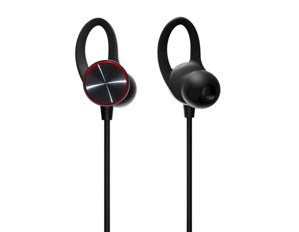 bullets wireless 02 1024x795