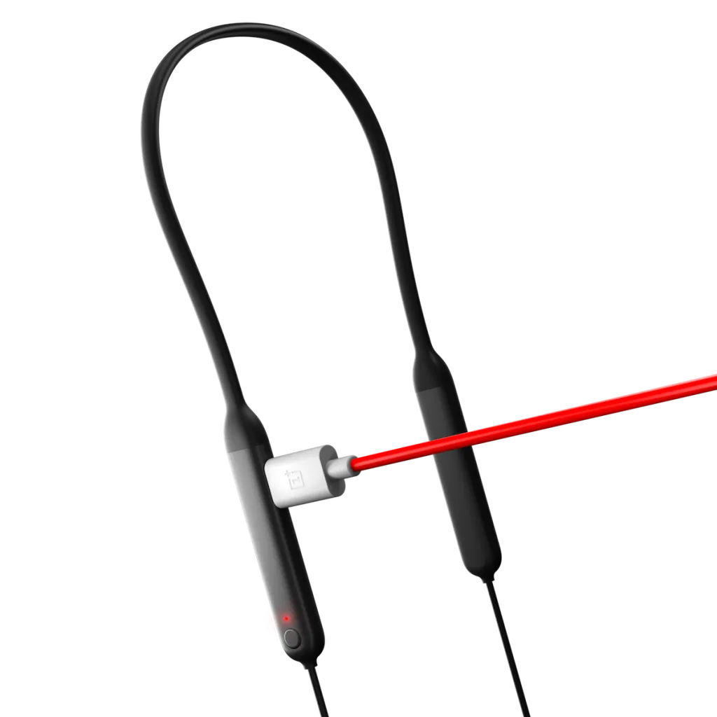 bullets wireless 10 1024x1024