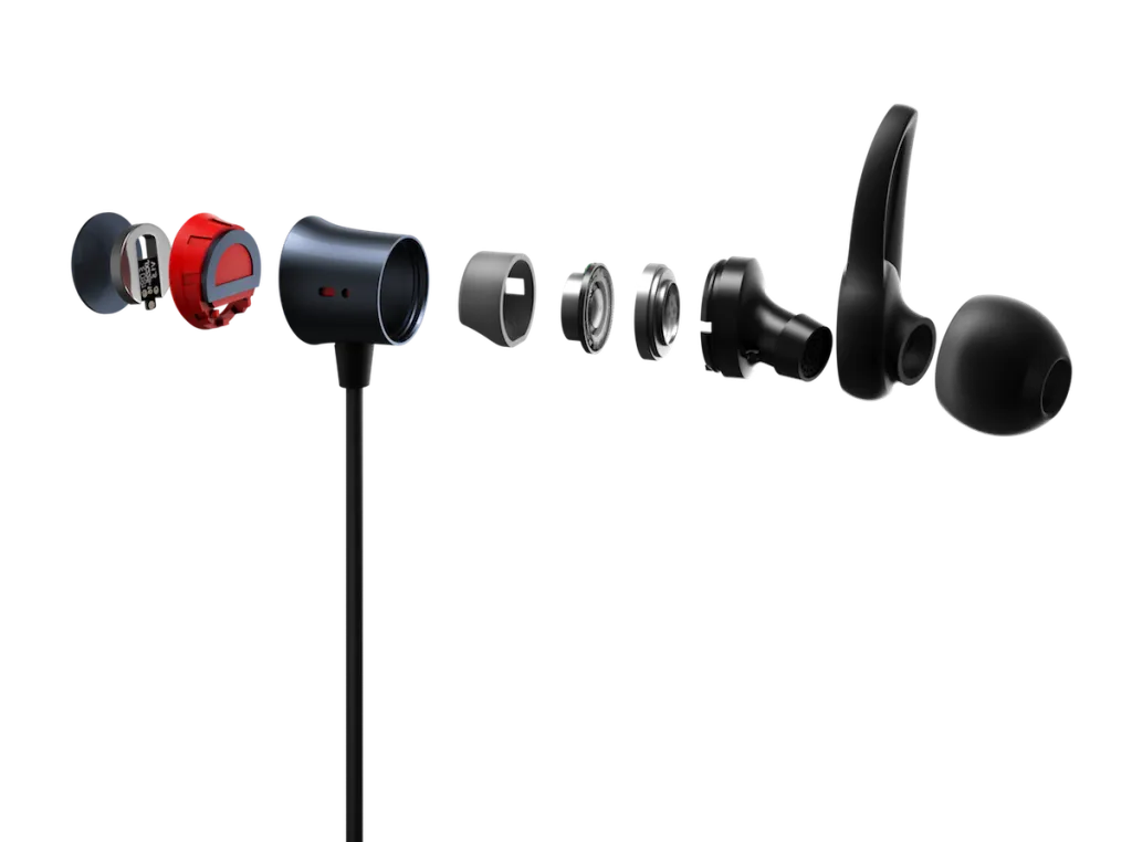 bullets wireless 11 1 1024x762