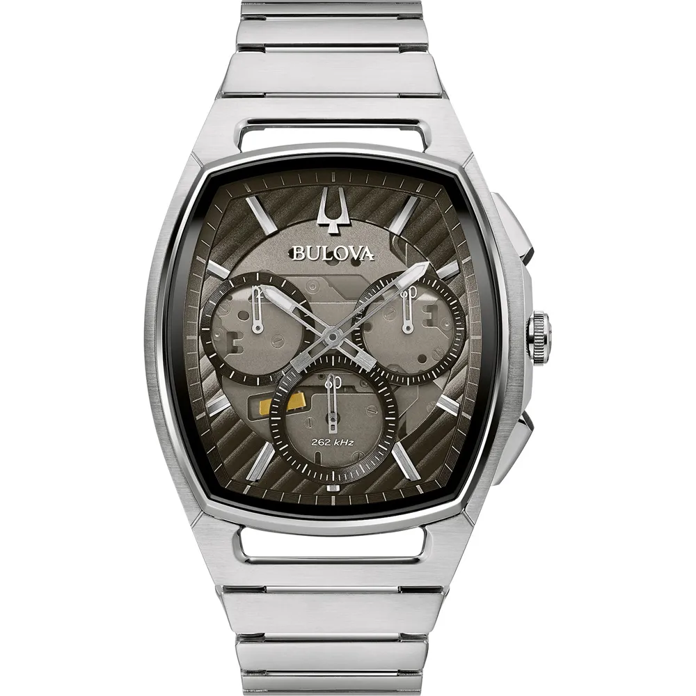bulova curv 96a257 11936272