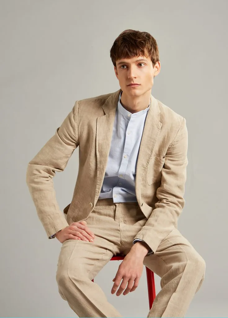 business look 1 20190129 seasonswitch him look 3 52jpg business look 1 735x1024