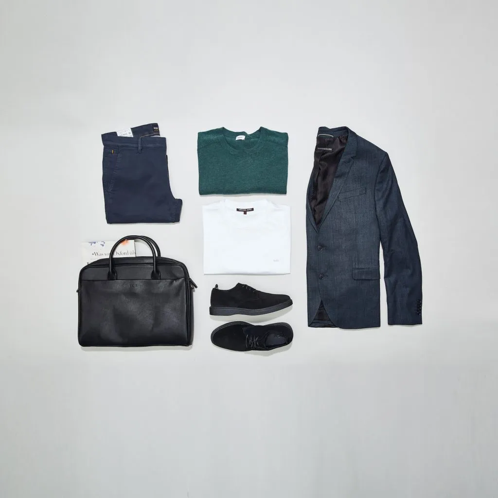 business look 2 male look 4 grid1 1jpg business look 3 1 1024x1024