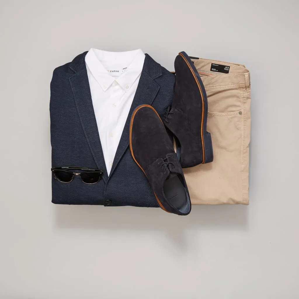 business look 3 ss still 7 1jpg business look 3 4 1 1024x1024