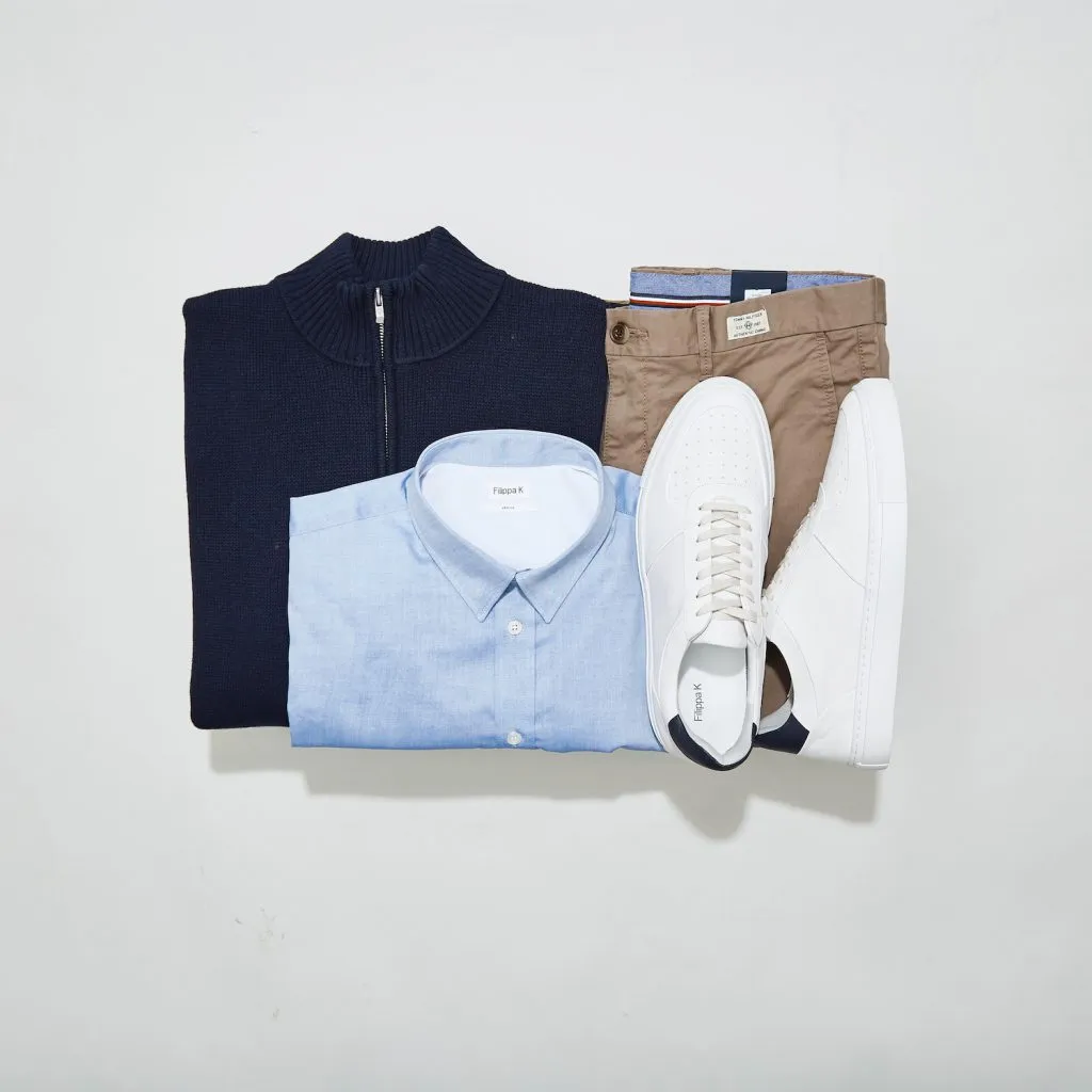 business look 5 male look 3 box 1jpg business look 51 look 5 1 1024x1024