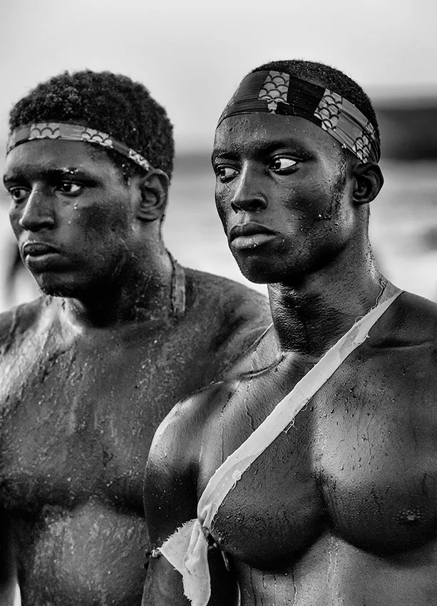 c2a9 angel lopez soto spain category winner professional competition sport 2020 sony world photography awards