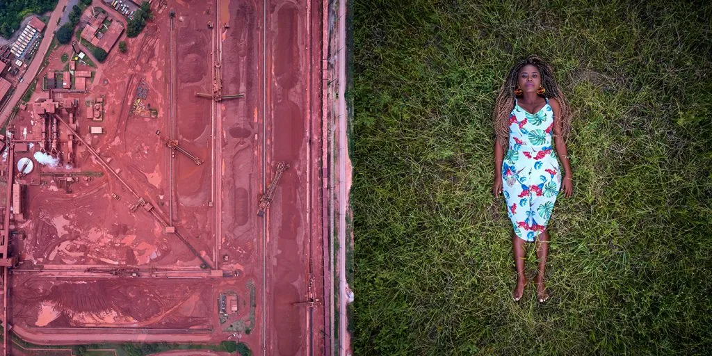 c2a9 pablo albarenga uruguay photographer of the year professional competition creative 2020 sony world photography awards 1024x512