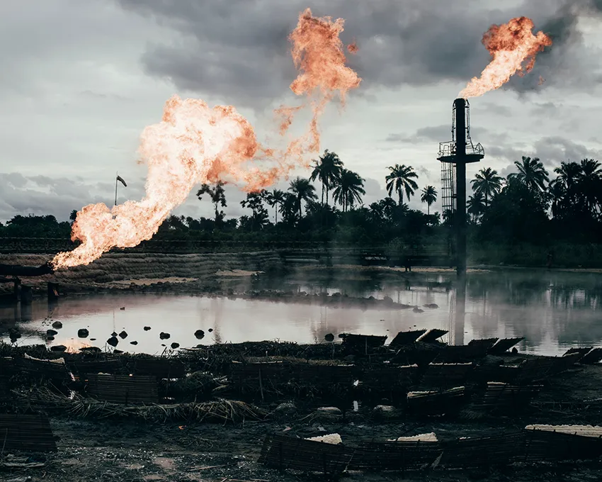 c2a9 robin hinsch germany category winner professional competition environment 2020 sony world photography awards 7
