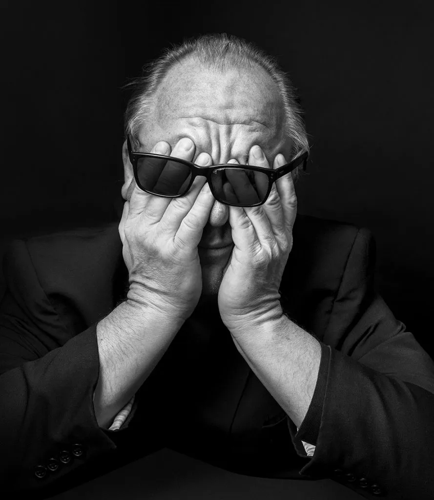 c2a9 tom oldham united kingdom open photographer of the year open competition portraiture 2020 sony world photography awards 889x1024