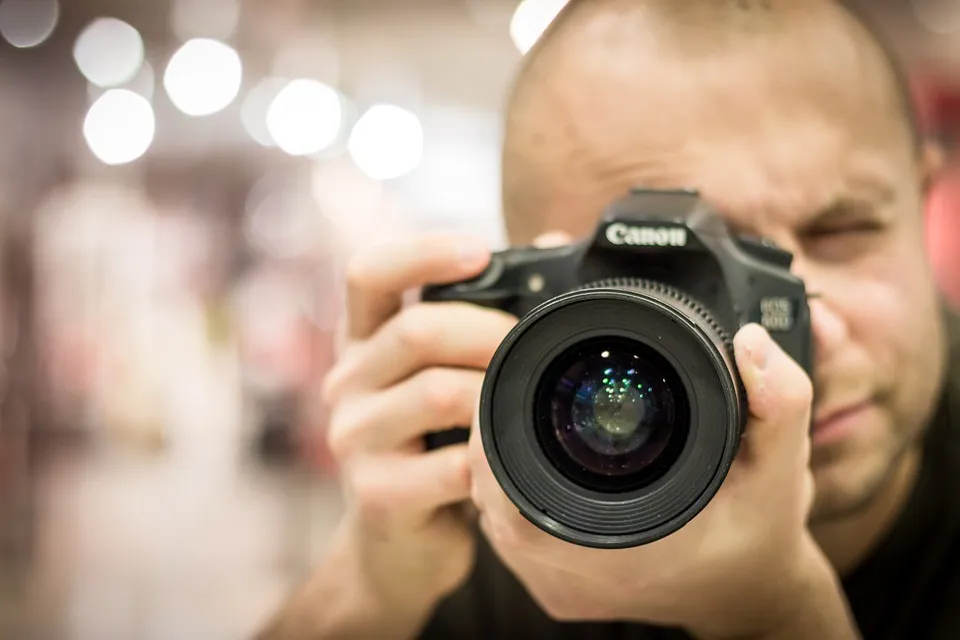 camera lens photo photographer foto photos 424623
