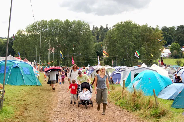 camping 2