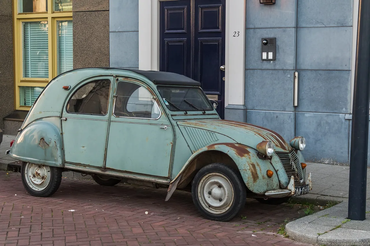 car 322180 1280