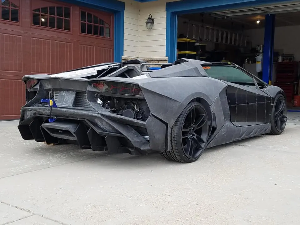 car2