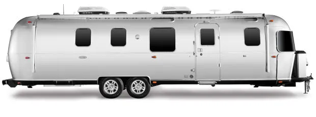 caravan