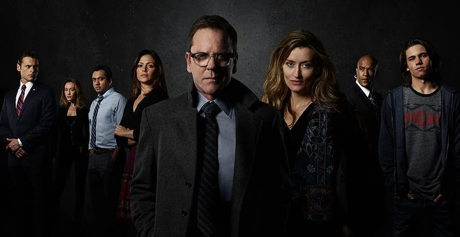 castphoto2 orig