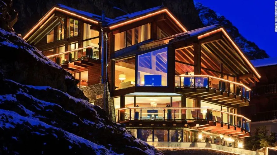 chalet3