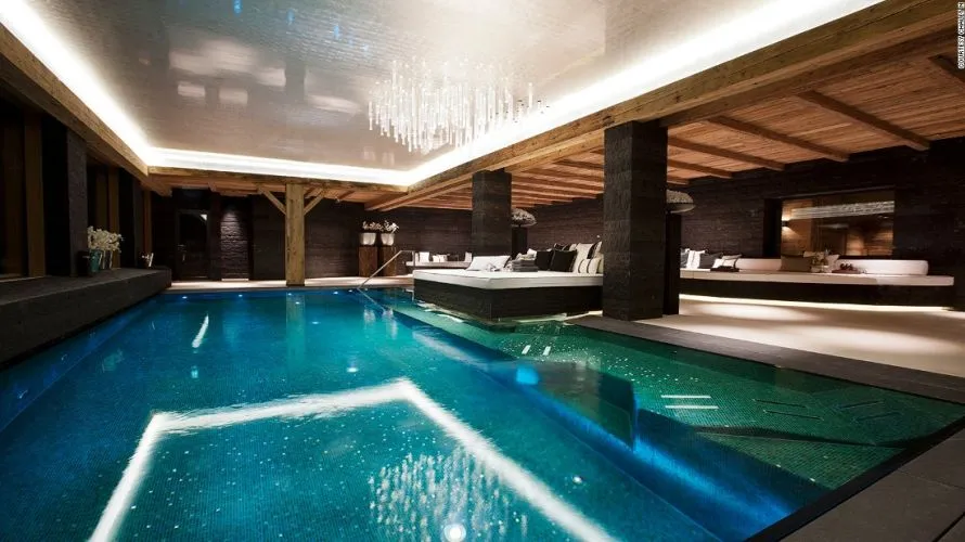chalet5