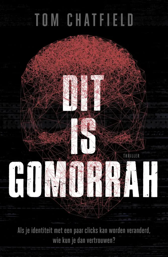 chatfield tom dit is gomorrah vp cmyk kopie 668x1024