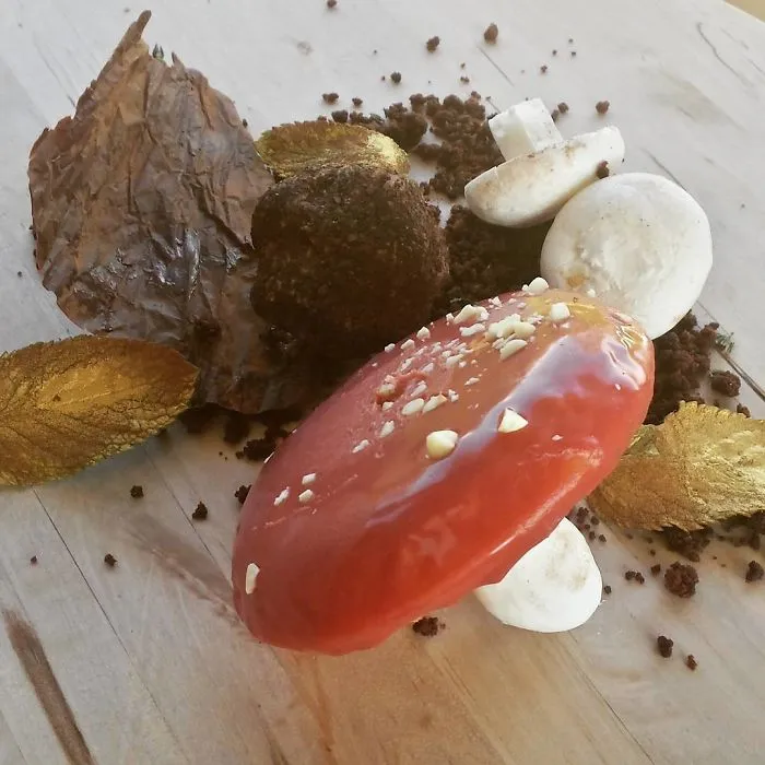 chef illusionist creates desserts that at first glance you would not eat 5b3093fbe1504 700