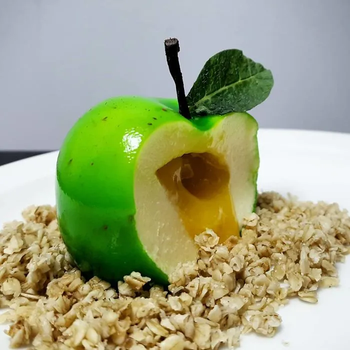 chef illusionist creates desserts that at first glance you would not eat 5b30941eb3df3 700