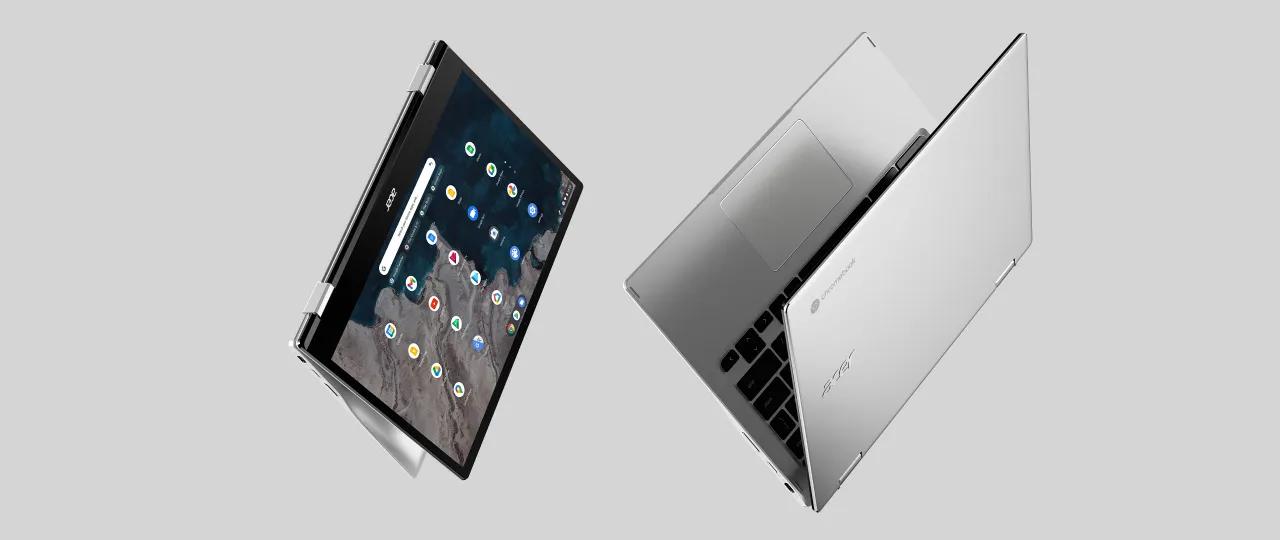 chromebook spin 513 agw ksp06 large