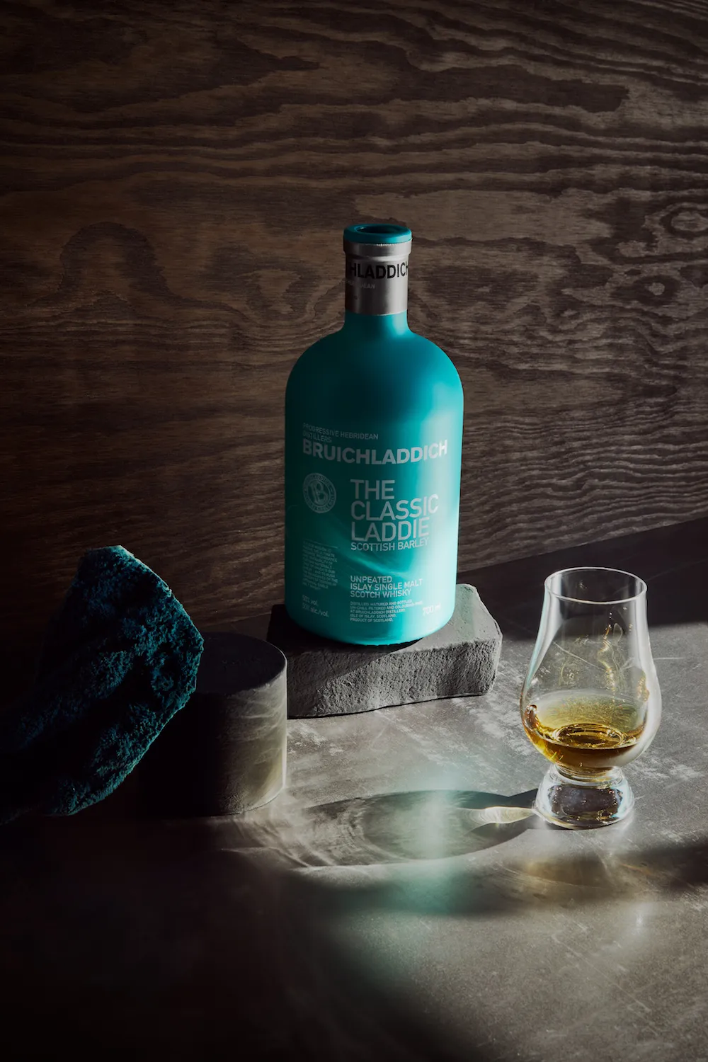 classic laddie studio shot kopie