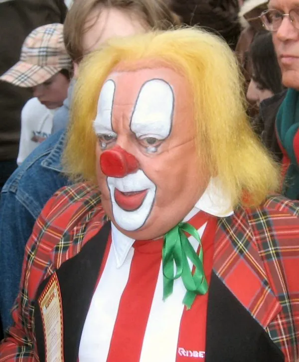 clown bassie e1488478197613