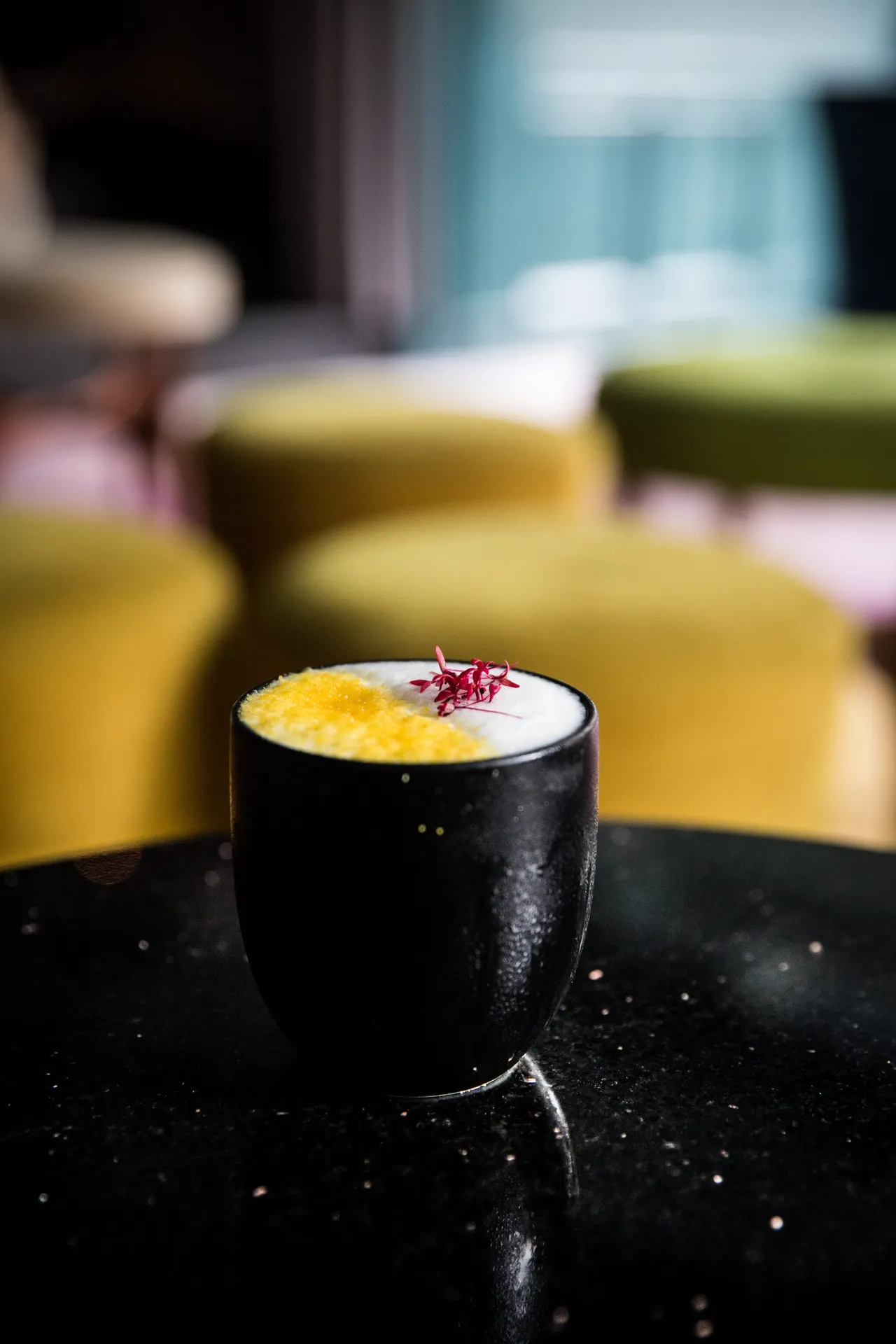 cocktail 1 scaled