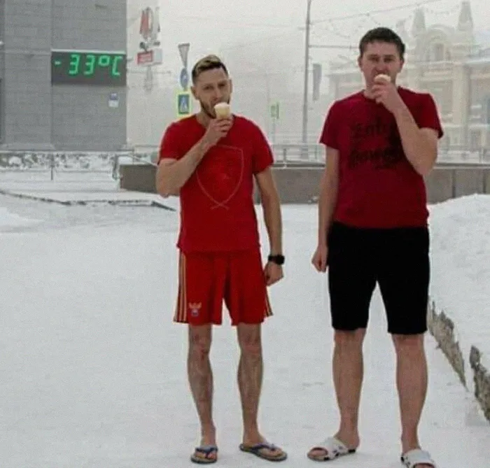 cold in russia 2020 12 5feefb3a4139d 700