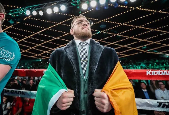 conlan mcgregor 1 1