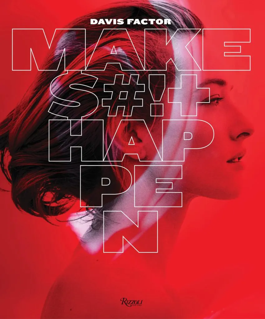 cover 850x1024