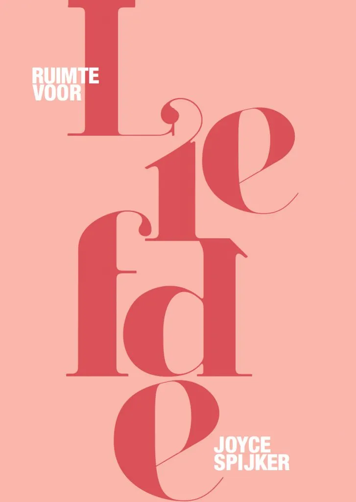 coverdef 727x1024