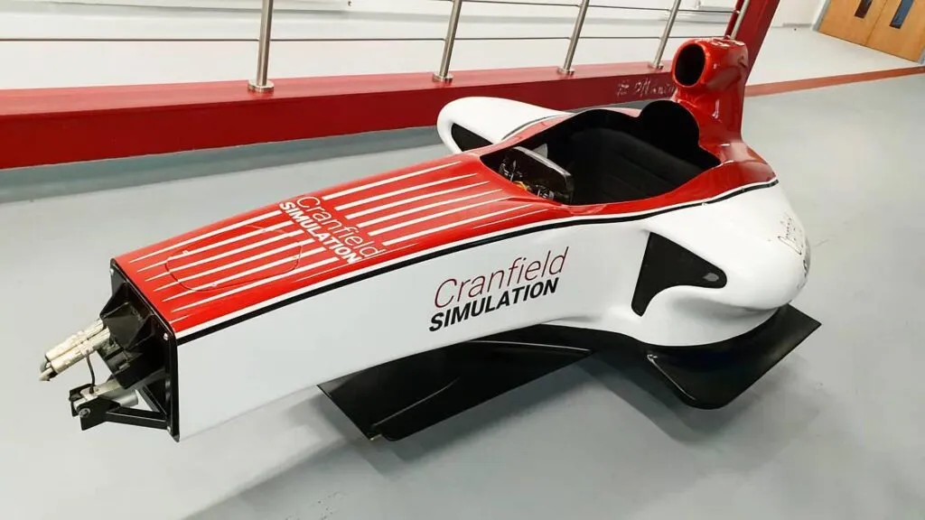 cranfield simulation bespoke formula simulator image 5 1024x576 1