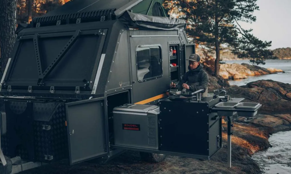 crawler trc 428 1020x612