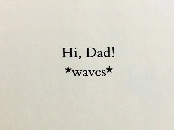 creative book dedications 43 59b654f82a647 605