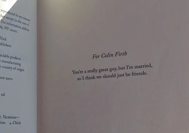 creative book dedications 48 59b8ceb06ae6f 605