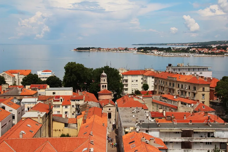 croatia 2900001 960 720
