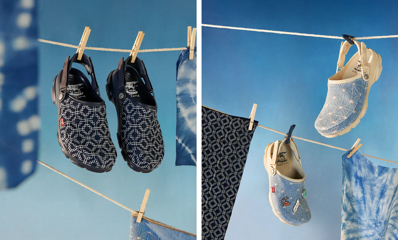 crocs 1 1536x929 1